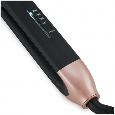 Выпрямитель  HYUNDAI H-HS 1272 от магазина Лидер