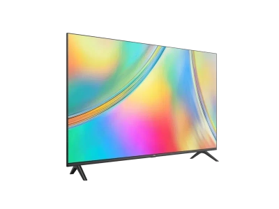 Телевизор TCL 40S5400 Smart от магазина Лидер