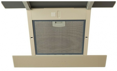 Вытяжка наклонная OASIS everywhere NF-60I от магазина Лидер