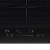 Поверхность индукционная KRONA GENESIS max 60 BL от магазина Лидер