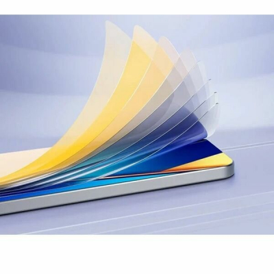 Смартфон Xiaomi Poco C65 8/256 Black от магазина Лидер