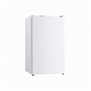 Холодильник Maunfeld MFF83W белый (однокамерный) от магазина Лидер