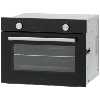 Духовой шкаф электрический KRONA Parabel 45H BL от магазина Лидер