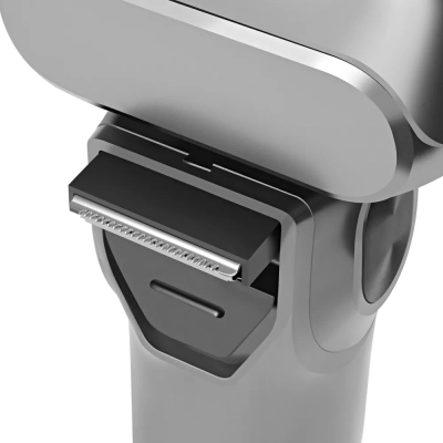 Бритва ARESA AR-4603 от магазина Лидер