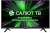 Телевизор LED Supra 32" STV-LC32ST0155Wsb Салют ТВ черный HD 50Hz DVB-T DVB-T2 DVB-C WiFi Smart TV (RUS) от магазина Лидер
