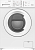 Стиральная машина с горизонтальной загрузкой MANYA M1062WW от магазина Лидер