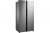 Холодильник (side by side) KRAFT KF-MS3090X от магазина Лидер