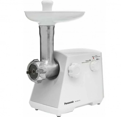 Мясорубка PANASONIC MK-MG 1560 от магазина Лидер