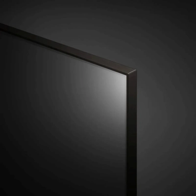 Телевизор LG 55UR78009LL.ARUB от магазина Лидер