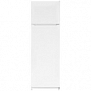 Холодильник с верхней морозильной камерой NORDFROST NRT 144 032 от магазина Лидер