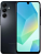 Смартфон SAMSUNG Galaxy A16 8/256 Black от магазина Лидер