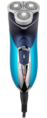 Бритва STARWIND SSH1525 роторная от магазина Лидер