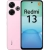 Смартфон Xiaomi Redmi 13 6/128 Pink от магазина Лидер