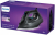 Утюг PHILIPS DST 3040/70 от магазина Лидер