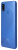 Смартфон ZTE Blade A51 (2+64) Синий от магазина Лидер