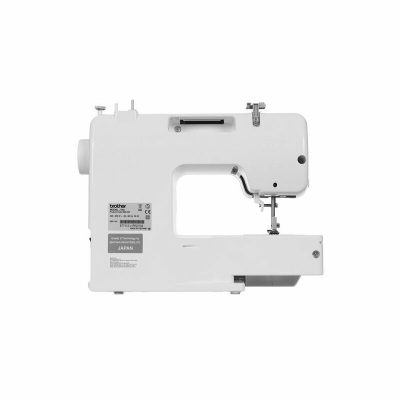 Швейная машина BROTHER J14S от магазина Лидер