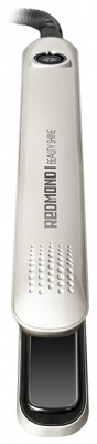 Щипцы REDMOND RCI-2320 выпрямитель от магазина Лидер