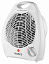 Тепловентилятор OASIS SD-20R от магазина Лидер