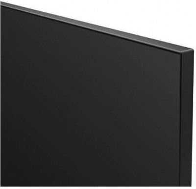 Телевизор HISENSE 40A4K Smart от магазина Лидер