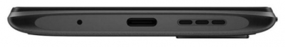 Смартфон Xiaomi Poco M3 4/128 Черный от магазина Лидер