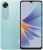 Смартфон Oppo A17K 3/64 CPH2471 Navy Blue от магазина Лидер