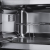 Микроволновая печь Maunfeld MBMO.20.7S 20л. 800Вт нержавеющая сталь (встраиваемая) от магазина Лидер