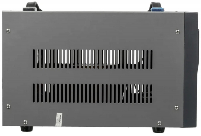 Стабилизатор РЕСАНТА АСН-8000/1-Ц от магазина Лидер