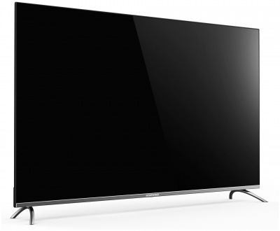 Телевизор STARWIND SW-LED58UB405 Smart от магазина Лидер