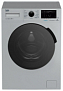 Стиральная машина с горизонтальной загрузкой BEKO WSPE7H616S от магазина Лидер