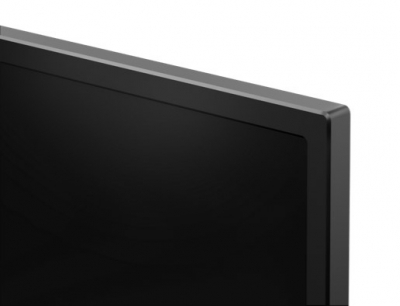 Телевизор LED TCL 32" 32S525 черный HD 60Hz DVB-T DVB-T2 DVB-C DVB-S DVB-S2 WiFi Smart TV (RUS) от магазина Лидер