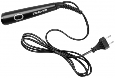 Щипцы STARWIND SHM 5520 мультистайлер от магазина Лидер