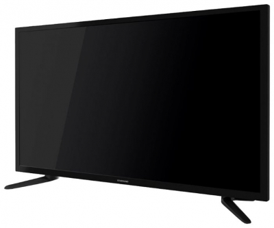 Телевизор STARWIND SW-LED39R401BT2S Smart от магазина Лидер
