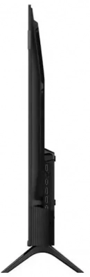 Телевизор TCL L 43 S5 K Smart Qled от магазина Лидер