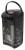 Термопот WILLMARK WAP-603IS 5.5л, 2 сп. налива воды, 900Вт от магазина Лидер