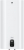 Водонагреватель Timberk Lotta T-WSE30-FS1D-V 2кВт 30л электрический настенный/белый от магазина Лидер