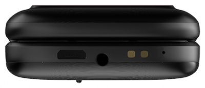 Мобильный телефон Maxvi E8 Green от магазина Лидер