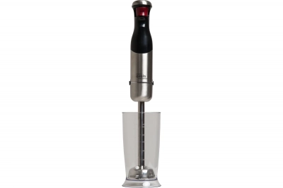 Блендер погружной OASIS BL-135B от магазина Лидер