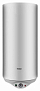 Водонагреватель накопительный HAIER ES50V-A1 от магазина Лидер