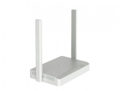 Роутер Wi-Fi KeeNetic lite KN-1311 от магазина Лидер