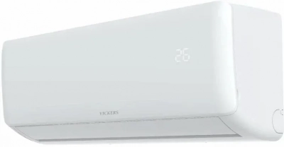 Сплит-система с установкой VICKERS VC-A07HE Advance от магазина Лидер