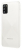 Смартфон SAMSUNG A025F Galaxy A02s 3\32 Белый от магазина Лидер