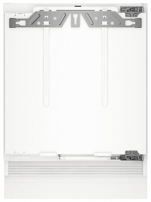 Холодильник Liebherr SUIB 1550 1-нокамерн. белый от магазина Лидер