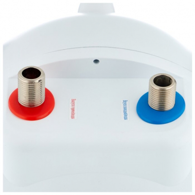 Водонагреватель накопительный HAIER ES8V-Q1 (R) от магазина Лидер