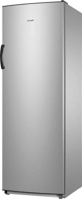 Морозильная камера ATLANT 7204-160 от магазина Лидер