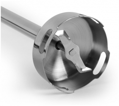 Блендерный набор REMENIS REM-5796 черный BLDC 800Вт от магазина Лидер