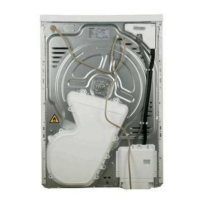 Сушильная машина CENTEK CT-1990 8кг от магазина Лидер