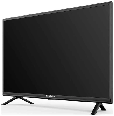 Телевизор STARWIND SW-LED24SG304 Smart от магазина Лидер