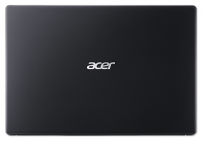 Ноутбук ACER Aspire A315-22-45S5 от магазина Лидер