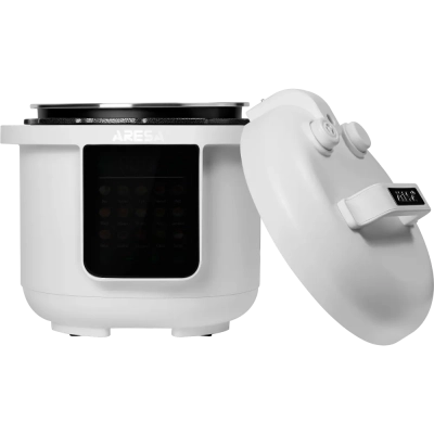 Мультиварка  ARESA AR-2014 от магазина Лидер