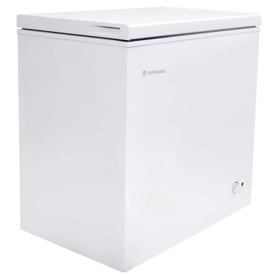 Морозильный ларь ESPERANZA Maestro CFS 220 FW от магазина Лидер